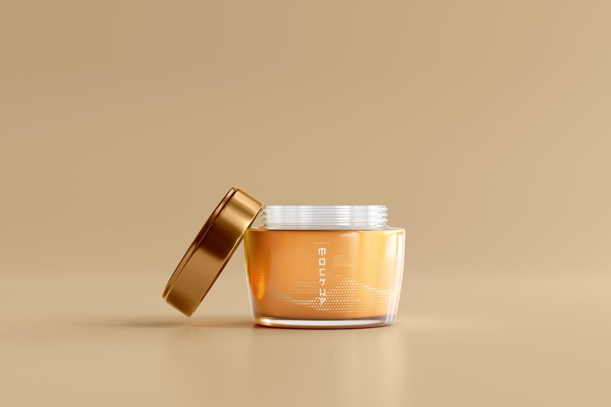 Intensive Restorative Balm