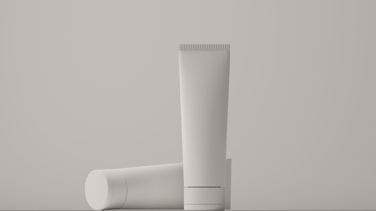 Wellness Support Ointment